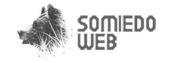 logo-somiedo-web